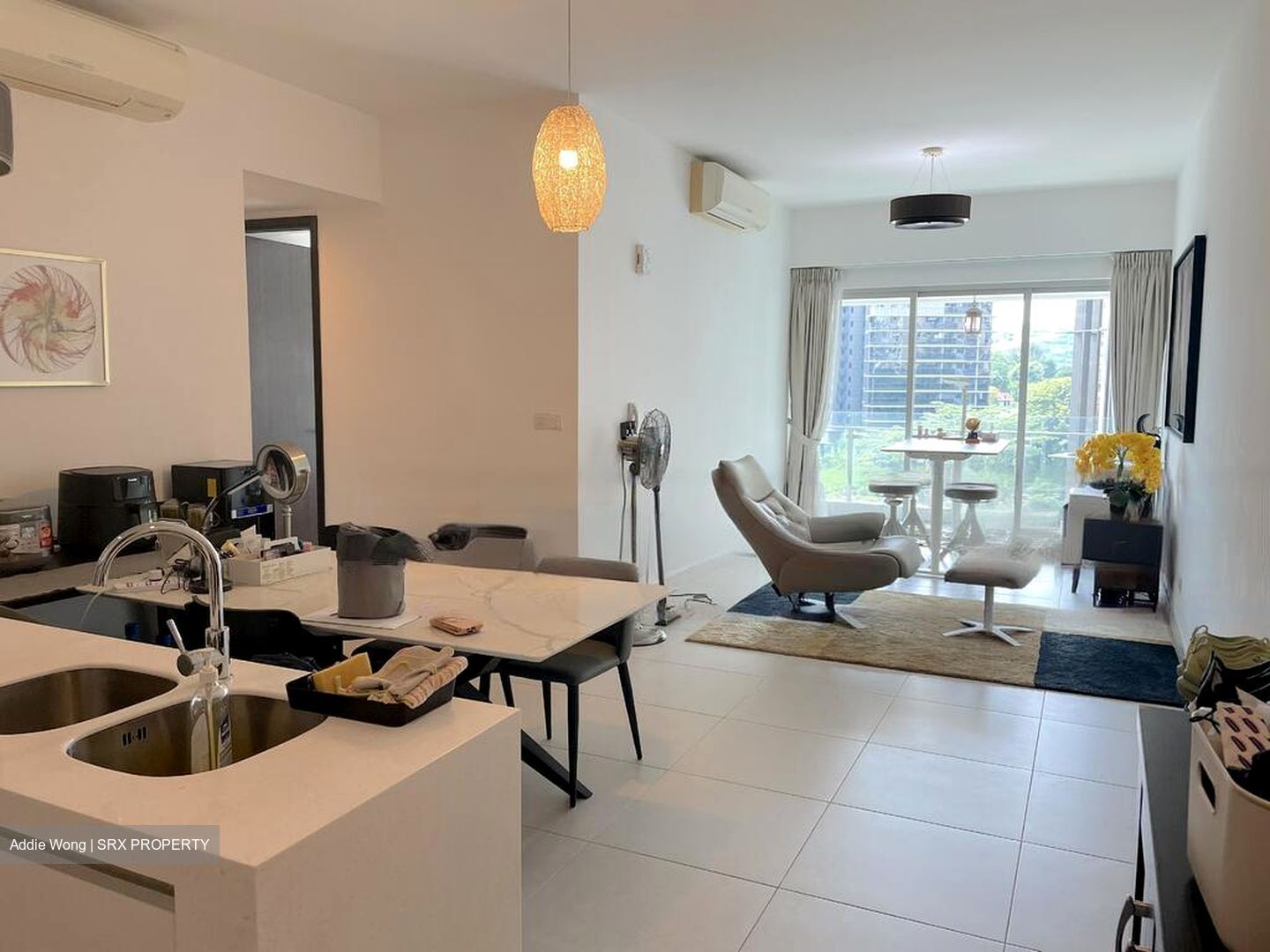 The Rochester Residences (D5), Apartment #440369081
